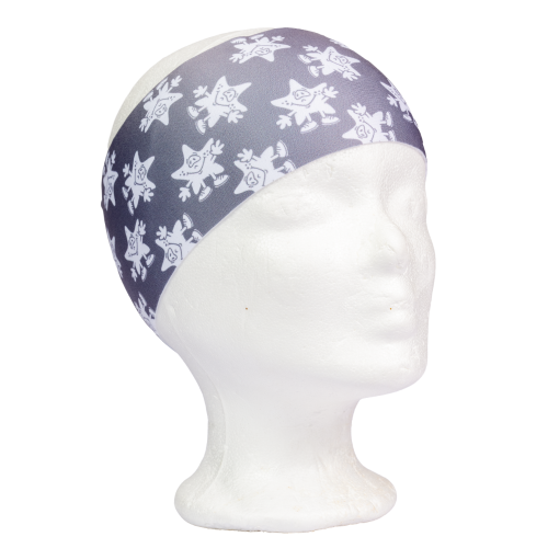 Laurentius Stirnband