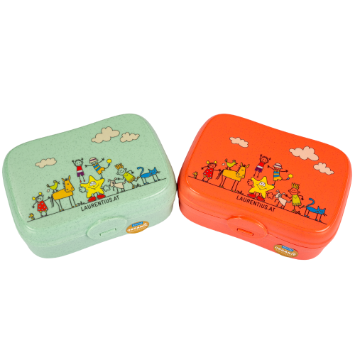 Laurentius Jausenbox